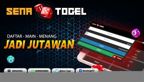 permata 888 login|Agen Togel Online, Judi Togel, Bandar Togel Terpercaya.